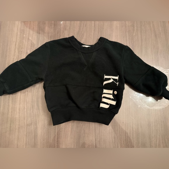 KITH BABY Sweatshirt - Picture 1 of 5